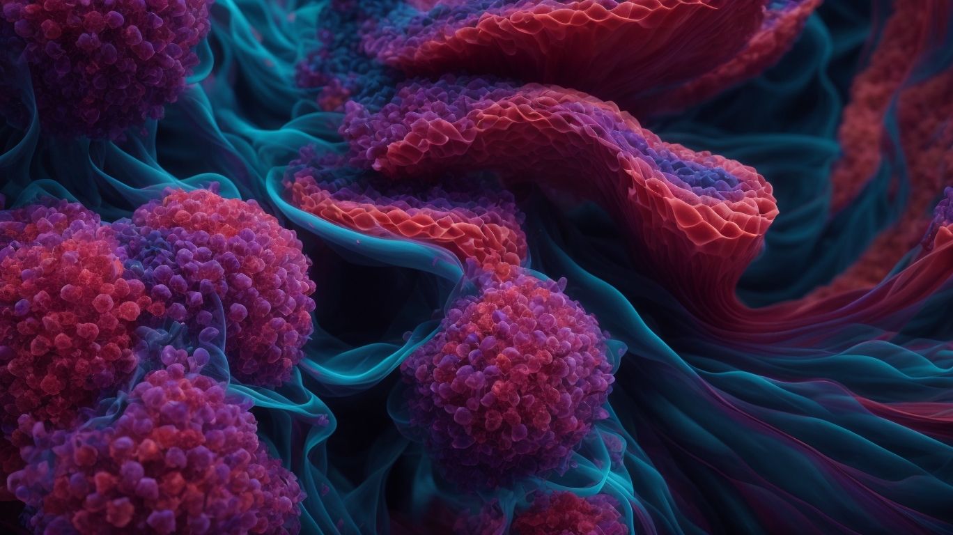 Orabolin: Revolutionizing the Future of Muscle Growth Orabolin: Revolutionizing the Future of Muscle Growth