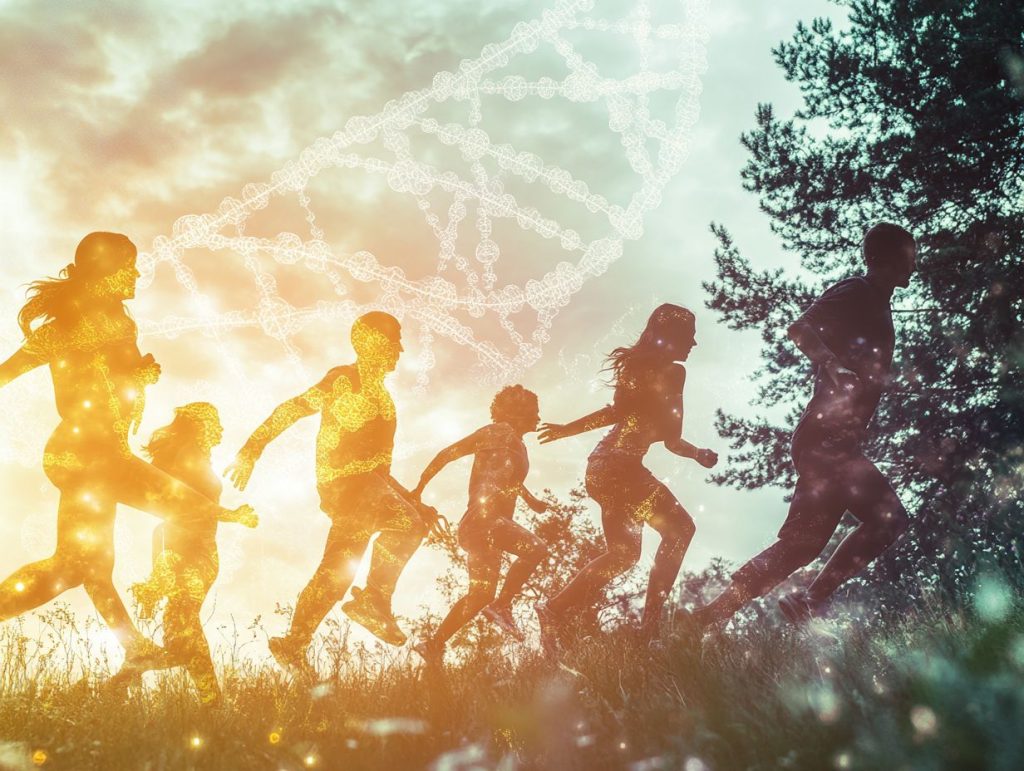 Find the Best Luxury Apartments in Energy Corridor | JUVITAE - Luxury Penthouse Apartments With Energy-Efficient Power Strips