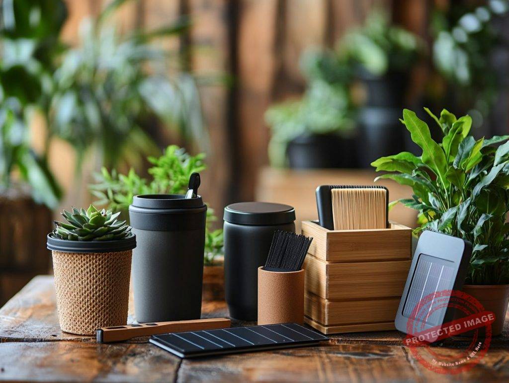 Bright Ideas: Eco-Friendly Lighting Solutions for Your Home - Eco Friendly Lighting Solutions For Homes