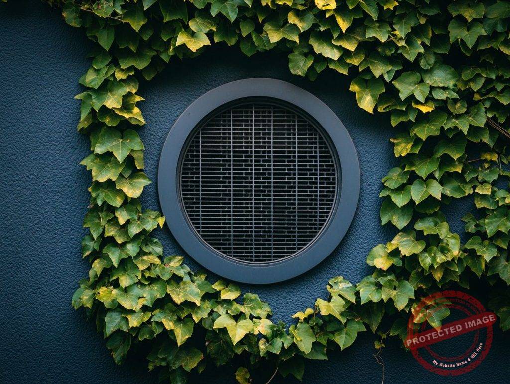 Energy Efficient Dryer Vent: Maximize Your Dryer’s Efficiency and Cut Costs