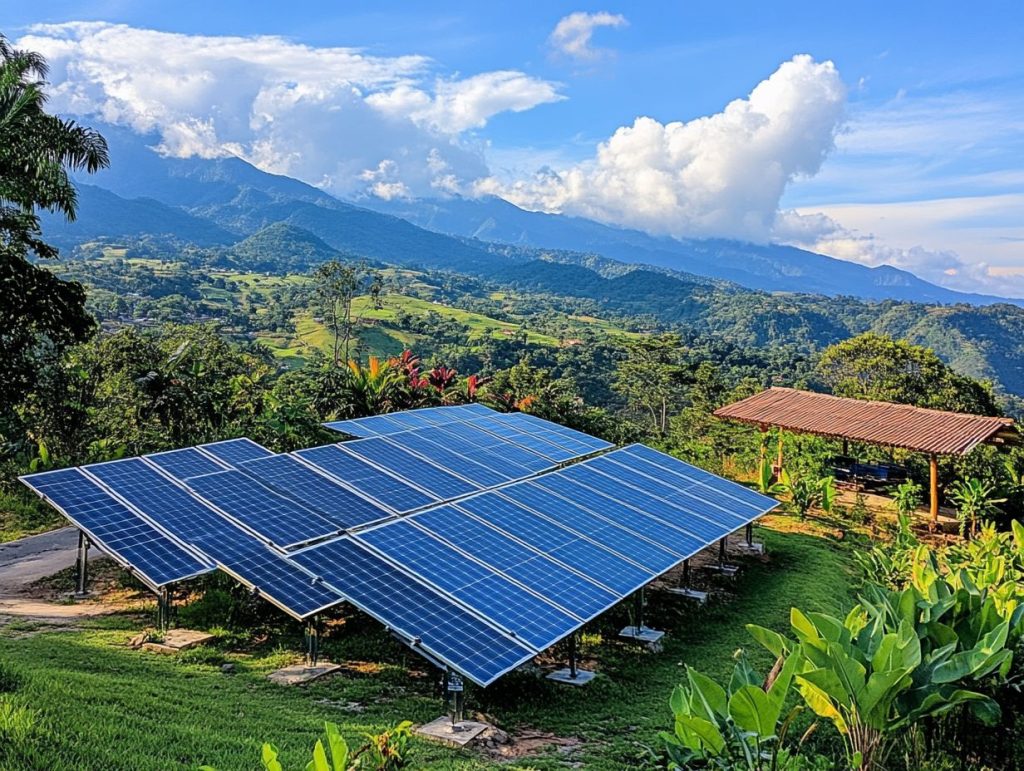 View of Ilion Apartments | Luxury Apartments Near The Battery