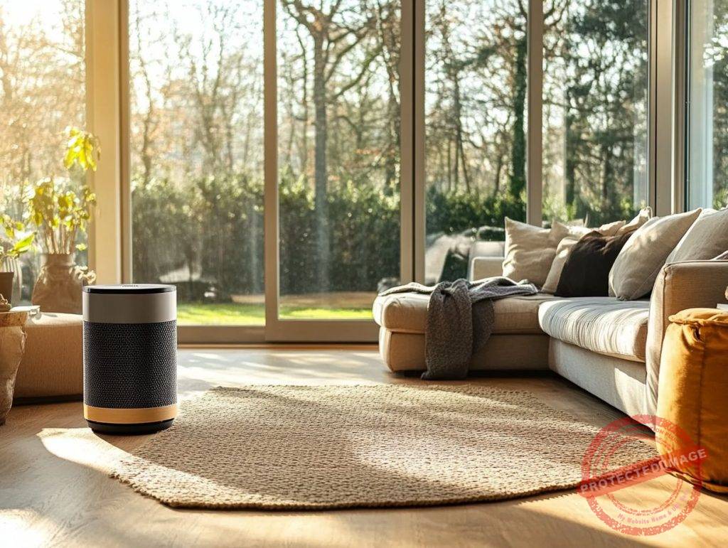 Energy Efficient Practices For Every Household In 2025 Energy efficient practices for every household in 2025