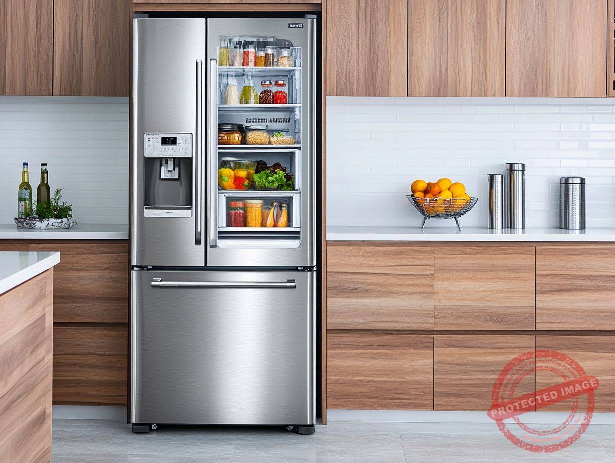 3 Best Inexpensive Ones Cee Tier Iii Qualified Refrigerator WWEMLU 3 Best Inexpensive Ones Cee Tier Iii Qualified Refrigerator WWEMLU