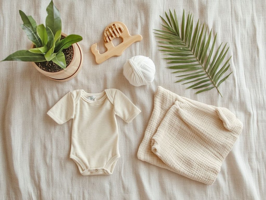 EcoFriendly vs. Sustainable The Difference & Why It Matters