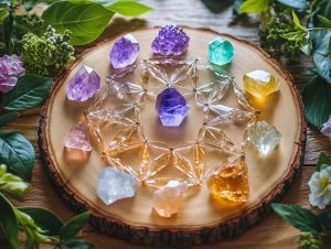 How the Energy Grid Powers Modern Society In 2025