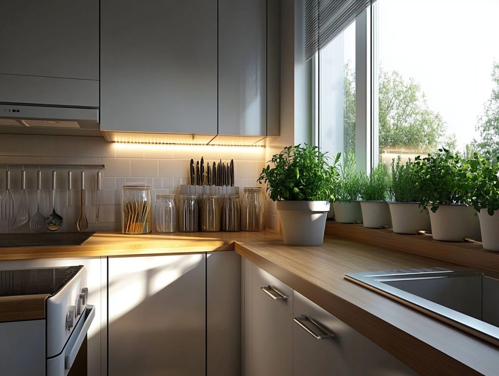 Energy Efficient Practices for Every Household In 2026