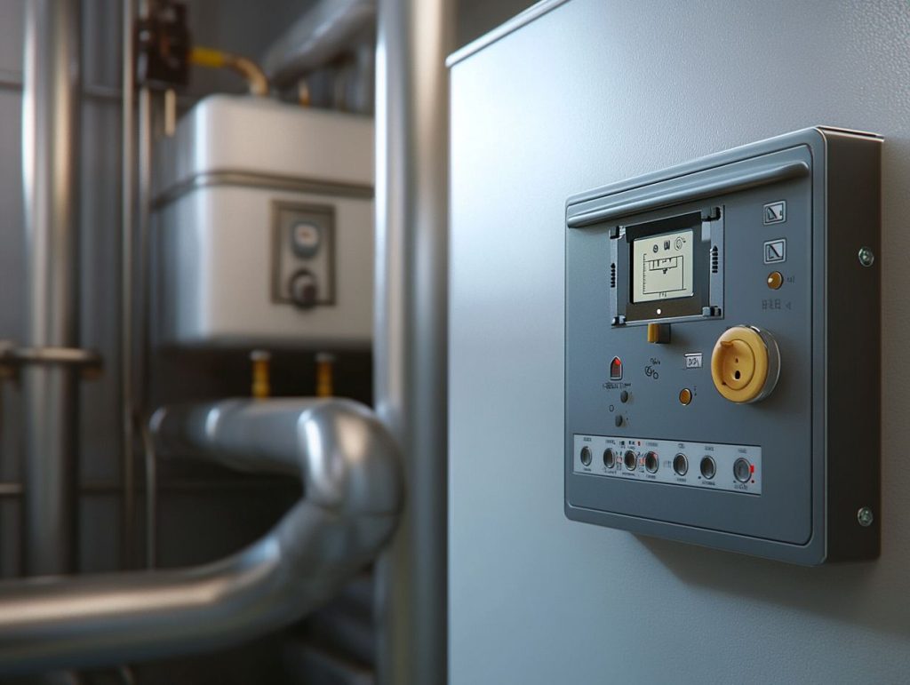 Energy Efficient Oil Furnaces A Smart Heating Choice In 2024