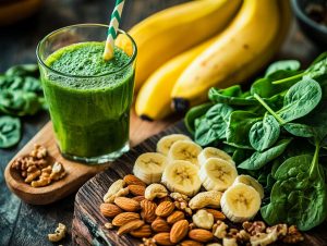 How a Big Weight Loss Can Change You