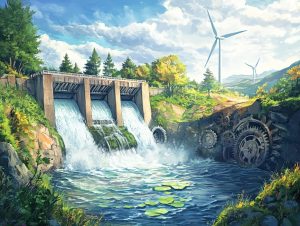 Sexual Energy Transfer: The Power of Intimacy