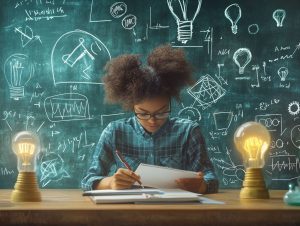 Sexual Energy Transfer: The Power of Intimacy