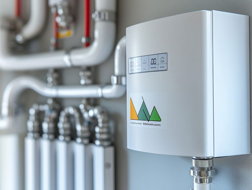 How an Energy Efficient Boiler Can Reduce Heating Costs In 2024