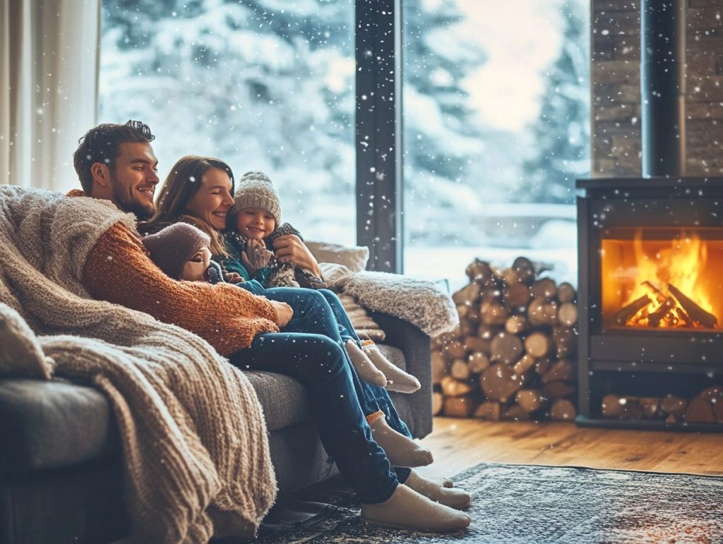 Image showcasing Luxury Apartments for Rent in Energy Corridor - Houston