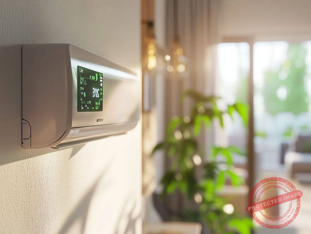 How Much Energy Do LED Strip Lights Use?