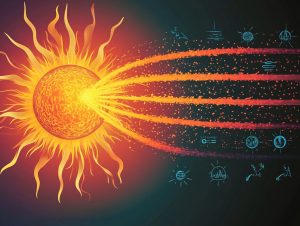 Sexual Energy Transfer: The Power of Intimacy