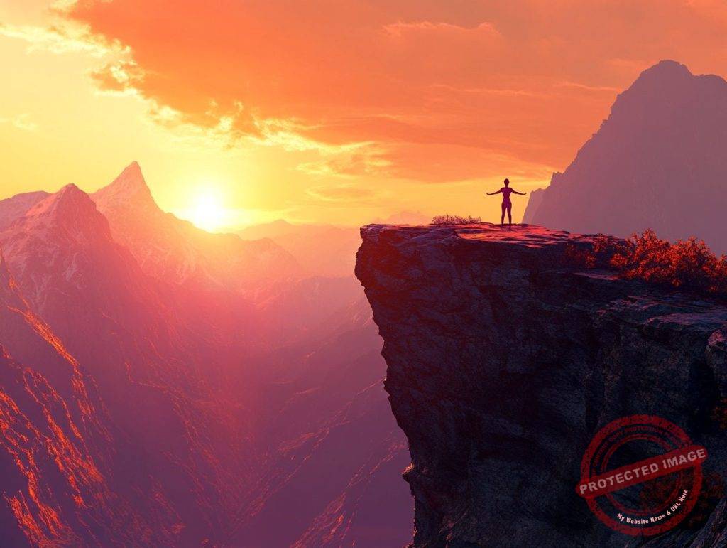 Understanding Energy Frequency And Vibration What It Means For You