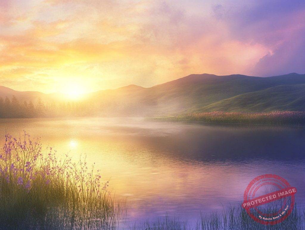 Energy Pyramid How Power Flows in Ecosystems