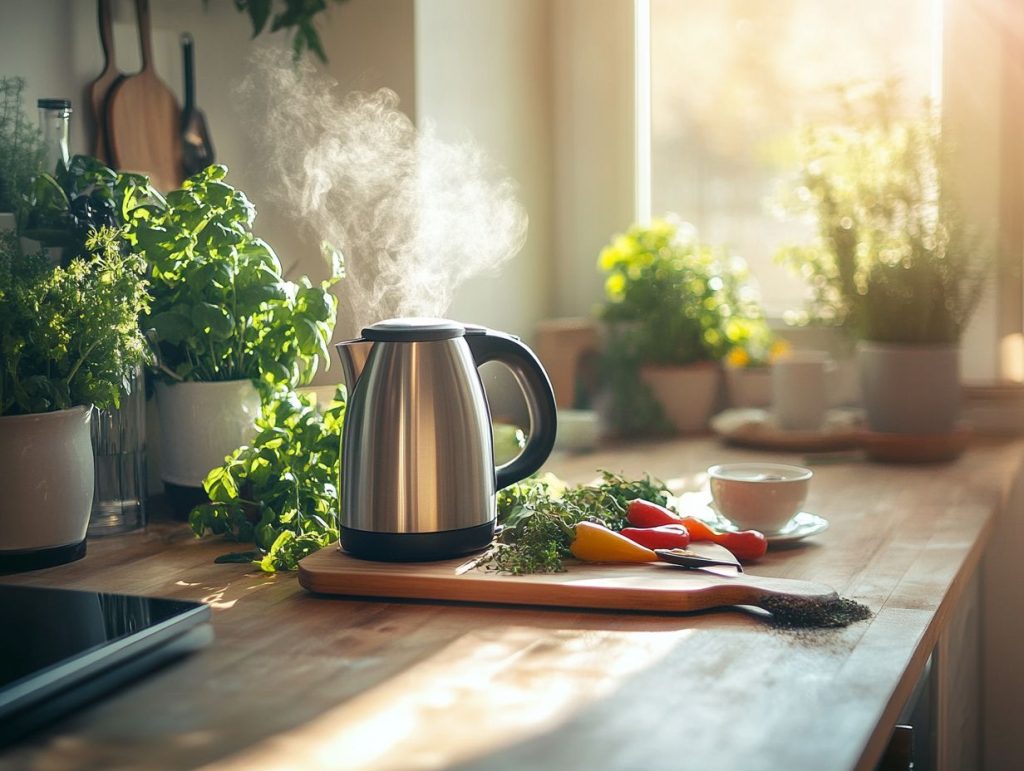 42 Concepcion St, Mission Viejo, CA 92694 | Zillow - Eco-Conscious Penthouse Rentals With Energy-Efficient Hvac And Appliances