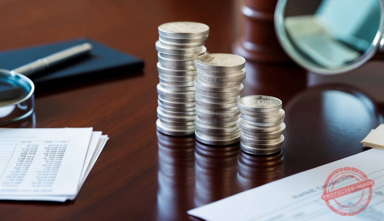 best silver ira companies