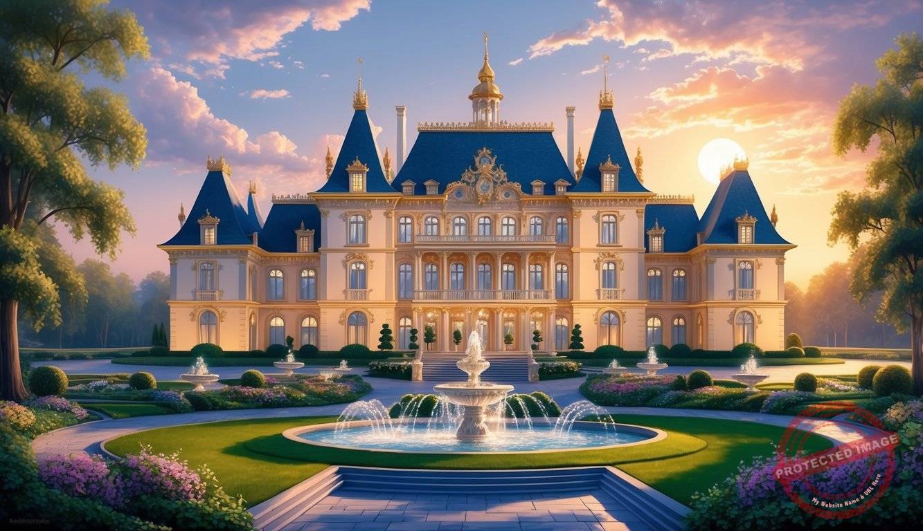 Noble Gold Investments Review