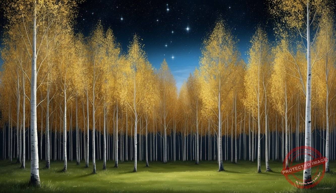 Birch Gold Black Friday